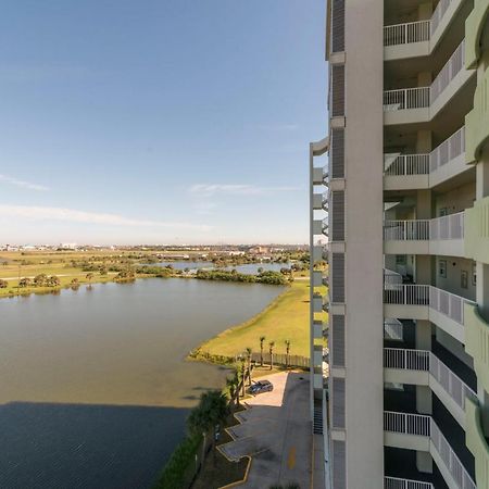Apartament Sea Deuce By The Ocean Galveston Zewnętrze zdjęcie