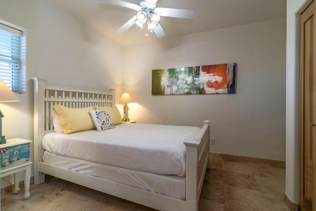 Apartament Sea Deuce By The Ocean Galveston Zewnętrze zdjęcie